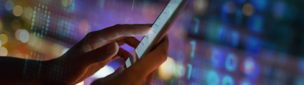 ADT. Always There. ADT. Always There.